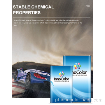 Clear Coat Price Gloss Masking Film Matte Paint